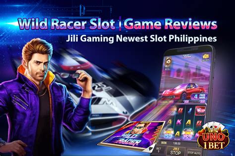 www.80jili casino|80Jili: WIN Up to 100,000k & MORE! .
